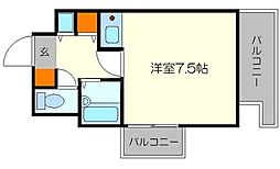 大阪市港区磯路2丁目