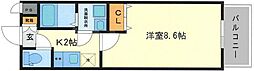 大阪市中央区道修町2丁目