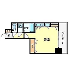 大阪市中央区博労町4丁目