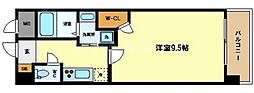 大阪市中央区南久宝寺町2丁目