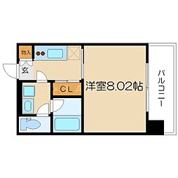 大阪市天王寺区生玉町