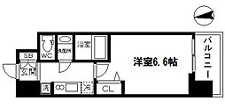 大阪市東成区東今里2丁目