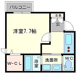 ティースリーモジュカ