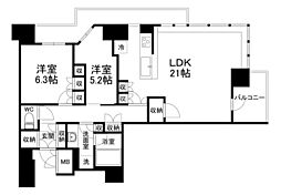 大阪市中央区北浜2丁目