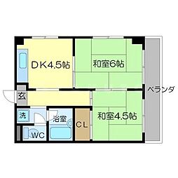 エクセレント上新サンウイング