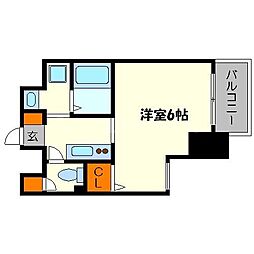 大阪市中央区久太郎町1丁目