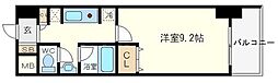 大阪市天王寺区北山町