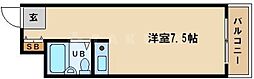 大阪市西区阿波座2丁目