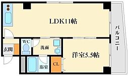 ラフォーレ内本町