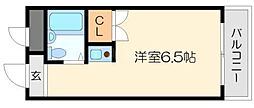 大阪市東淀川区南江口1丁目