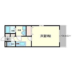 吹田市寿町2丁目