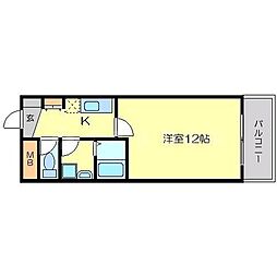 大阪市中央区島之内1丁目