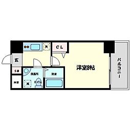 大阪市中央区北久宝寺町1丁目