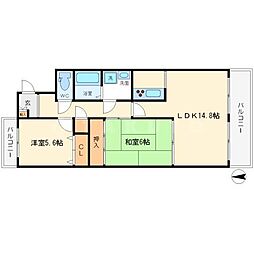 大阪市西区南堀江4丁目
