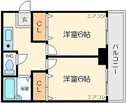 大阪市東淀川区豊新5丁目