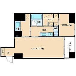 大阪市中央区久太郎町1丁目
