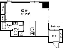 大阪市中央区久太郎町1丁目