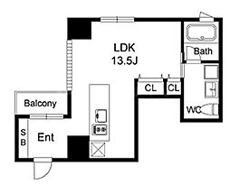 大阪市中央区久太郎町1丁目