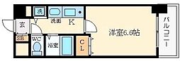 大阪市中央区瓦町1丁目