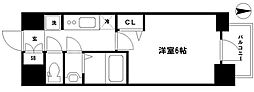 大阪市中央区神崎町