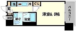 大阪市浪速区桜川2丁目