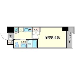 Gramercy Nipponbashi