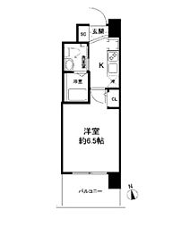 大阪市福島区吉野5丁目