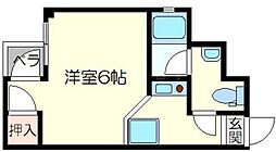 大阪市東淀川区大道南2丁目