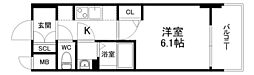 大阪市大正区三軒家東5丁目