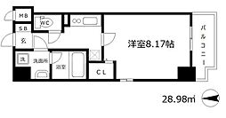 大阪市此花区西九条3丁目