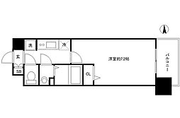 大阪市中央区森ノ宮中央1丁目