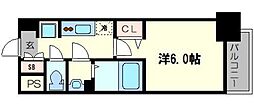 大阪市中央区玉造2丁目