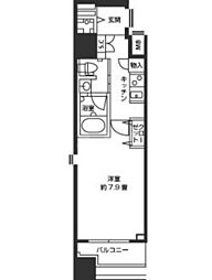 大阪市中央区久太郎町1丁目