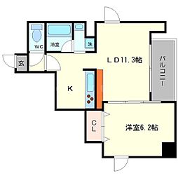 ルリーフ真法院