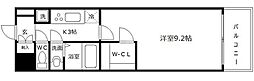 大阪市西区靱本町3丁目