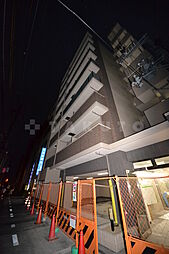 吹田市内本町2丁目