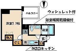 大阪市中央区南久宝寺町3丁目