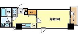 大阪市福島区玉川1丁目