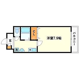 豊中市服部本町4丁目