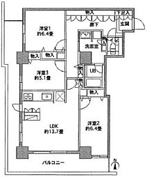 大阪市中央区島之内1丁目