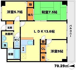 吹田市南吹田5丁目