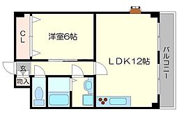 グランディア陽だまりの街（旧テラート2） 404