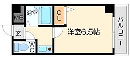 大阪市東淀川区瑞光1丁目