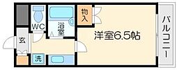 大阪市東淀川区大桐2丁目