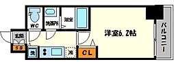 大阪市中央区瓦屋町3丁目