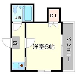 ヘブンズハイツ