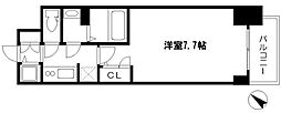 大阪市港区夕凪1丁目