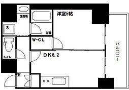 大阪市西区北堀江4丁目