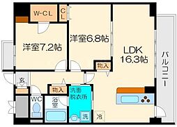 大阪市東淀川区瑞光2丁目
