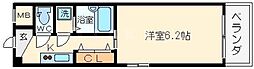 大阪市西区北堀江2丁目